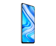 Xiaomi Redmi Note 9 Pro 6/64GB Glacier White - 566368 - zdjęcie 4